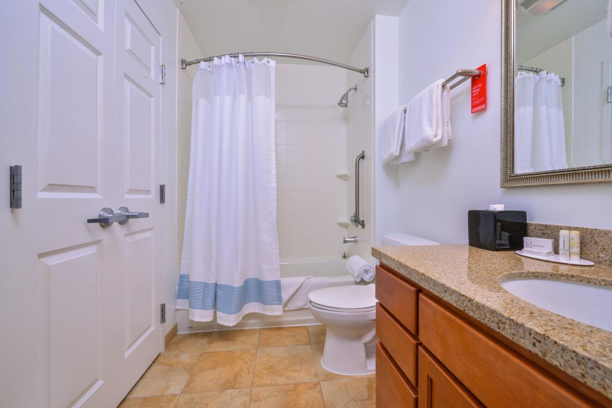 Towneplace Suites Thousand Oaks Ventura County Exterior photo