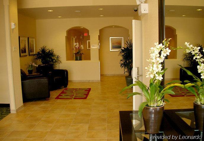 Towneplace Suites Thousand Oaks Ventura County Exterior photo