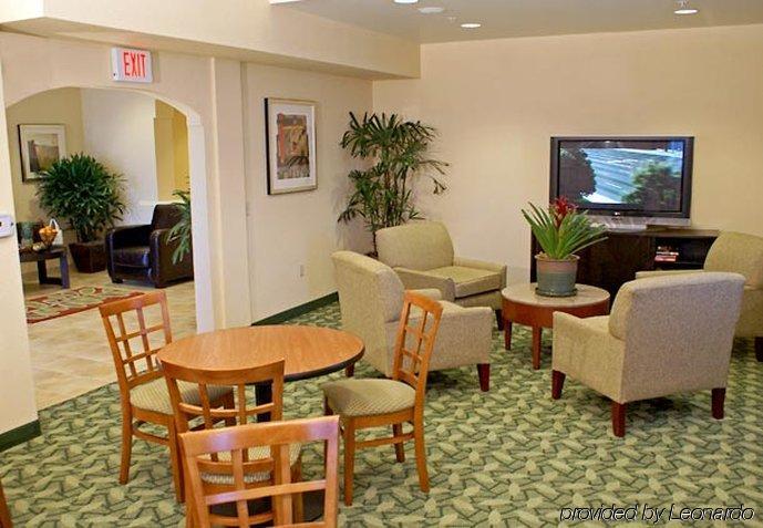 Towneplace Suites Thousand Oaks Ventura County Exterior photo