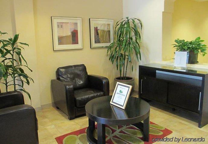 Towneplace Suites Thousand Oaks Ventura County Exterior photo