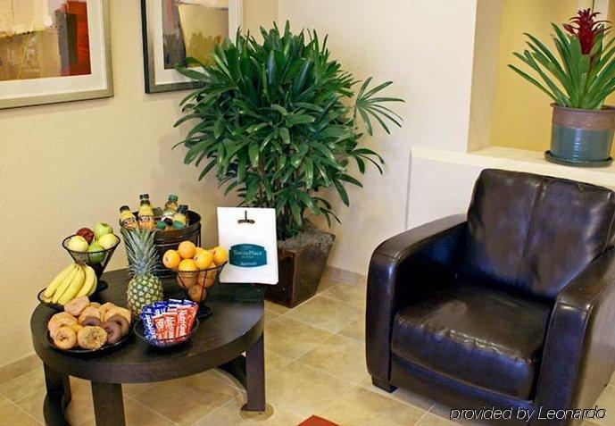 Towneplace Suites Thousand Oaks Ventura County Exterior photo