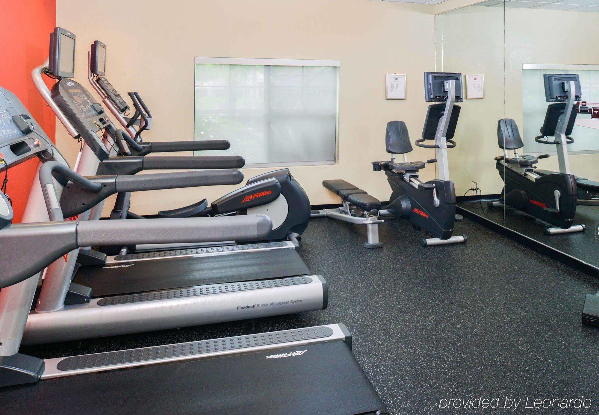 Towneplace Suites Thousand Oaks Ventura County Exterior photo