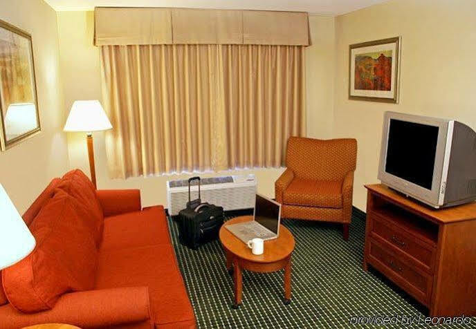 Towneplace Suites Thousand Oaks Ventura County Exterior photo